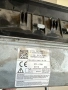 Колянна въздушна възглавница SRS за Jeep Grand Cherokee 3.0 CRD (2012) P1NU89DX9AE , снимка 4