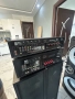 Усилватели Yamaha RX-S600, RX-V473, снимка 3