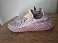 Adidas маратонки 41 номер. , снимка 7