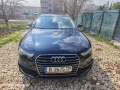 Audi A6 Avant Quattro 3.0 TDI S tronic, снимка 1