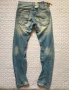 G-Star Raw оригинални нови дамски дънки четири модела W25 W26 и W27, снимка 6
