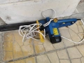 EINHELL 220V-ВНОС GERMANY 0906262012L4, снимка 7