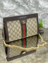 чанти Gucci - 25 x 17 cm 💫💫💫 , снимка 14