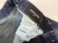 Дънки Dsquared2 S74LB0794, снимка 8