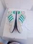 маратонки Adidas FX750, снимка 4