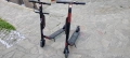 Тротинетка Ninebot  Segway ES2, снимка 8