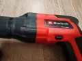 Акумулаторен винтоверт за гипсокартон Einhell TE-DY 18- Solo 18 V , снимка 3