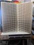 WEGA HI-FI 3120 Receiver , снимка 2