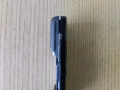 NOKIA 8800 LUNA, снимка 4
