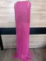 Официална рокля Karen Millen, S, нова, снимка 7