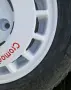 Ретро джанти  SP3  13 цола , 4х100 , 5j , et 40 Nissan  , Renault, снимка 10
