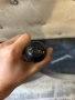 Джойстик за ps3 и navigation controller , снимка 5