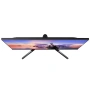 НОВ  Монитор Samsung 27", IPS, Full HD, 75 Hz, 5ms, HDMI, FreeSync, Vesa, Черен, LF27T350FHRXEN , снимка 1