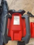 Hilti PR 4 - 22 / Nuron - Хоризонтален ротационен лазер, снимка 10