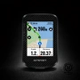 GPS вело компютър IGPSPORT BSC-300T, 2.4" тъчскрийн дисплей (320x240), Тегло: 67г, Bluetooth, снимка 4