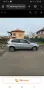 Alfa 147 17 djanti 6 skorosti sas chip 190 ps boksuva saidinitelia no pak varvi nqama problem vs top, снимка 8