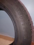 1бр. GOODYEAR VECTOR4SEASONS RUNFLAT 195 55 16, снимка 3