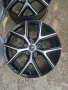 джанти Toyota rav 4 18, снимка 5