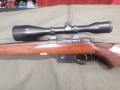 CZ 527 Varmint 223 REM , снимка 1