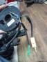 Лентов кабел Mercedes W209 W203, A0004640618, снимка 7