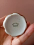 Limoges вазичка Прекрасна , снимка 2