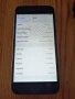 iPhone 6 , снимка 2