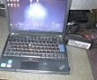 Lenovo X220i професионелен бизнес лаптоп 12,5'', снимка 1
