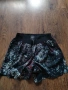 Asics ALL OVER PRINT 5IN Running Shorts - мъжки ръннинг шорти М , снимка 6