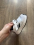 Детски маратонки Adidas , снимка 2