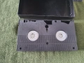 Deep Purple-The Videosingles, снимка 2