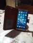 Телефон HUAWEI P SMART, снимка 5