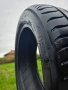 Michelin гуми – почти нови ,350 евро, снимка 1