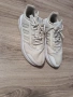 Маратонки Adidas, снимка 4