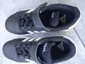 Детски маратонки Adidas , снимка 4