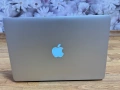 Apple Macbook air 13 , снимка 2