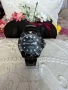 Часовници Rolex , снимка 17