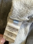Lanvin детска блуза 12г, снимка 3