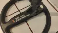 Minelab Excalibur 1 подводен металотърсач, металдетектор, снимка 4