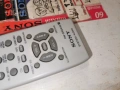 SONY RM-SRG440 AUDIO REMOTE-ВНОС SWISS 2705261905М, снимка 4