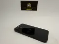 #MLgroup предлага:   #iPhone 13 mini 128GB Midnight, втора употреба, снимка 1