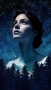 Графичен дизайн и Визуална комуникация - дигитални и печатни услуги, снимка 9