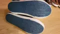нови кожени обувки Clarks, 29ти номер, снимка 3