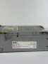 ЦД Чейнджър Ауди А4 Б7 CD Changer AUDI A4 B7 OEM: 8E0 035 111 D, снимка 5