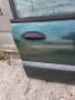 Предна дясна врата Renault Laguna 1, снимка 3
