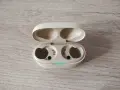 Sony LinkBuds S WF-LS900N зарядна кутия, снимка 6