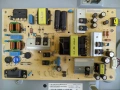 Philips 43PUS6554/12 на части, снимка 3