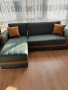диван за хол, снимка 3