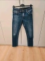 Оригинални дънки Armani Exchange Skinny Denim, снимка 1