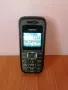 Продавам Нокиа 1208, снимка 2