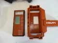 Hilti PR 40 - 22 / Nuron - Ротационен лазерен нивелир, снимка 9